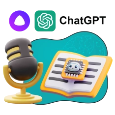 Mini-AI Playground. Мини-игровая площадка для искусственного интеллекта - КИБЕРшкола программирования для детей, компьютерные курсы для школьников, начинающих и подростков - KIBERone г. Гуково