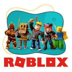 Roblox. Структурируем алгоритмы и коды с помощью популярной игры - КИБЕРшкола программирования для детей, компьютерные курсы для школьников, начинающих и подростков - KIBERone г. Гуково