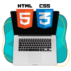 Веб-мастер (HTML + CSS) - КИБЕРшкола программирования для детей, компьютерные курсы для школьников, начинающих и подростков - KIBERone г. Гуково